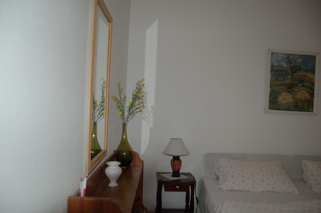 Buda Castle Apartments Budapest Camera foto